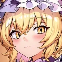 Ran Yakumo