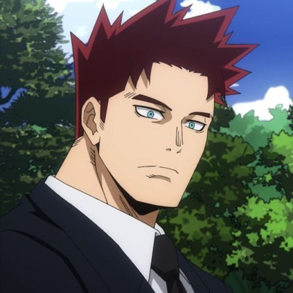 Enji todoroki - Total: 2979 tokens, 9 favorites, 9 downloads Enji todoroki - Total: 2979 tokens, 9 favorites, 9 downloads