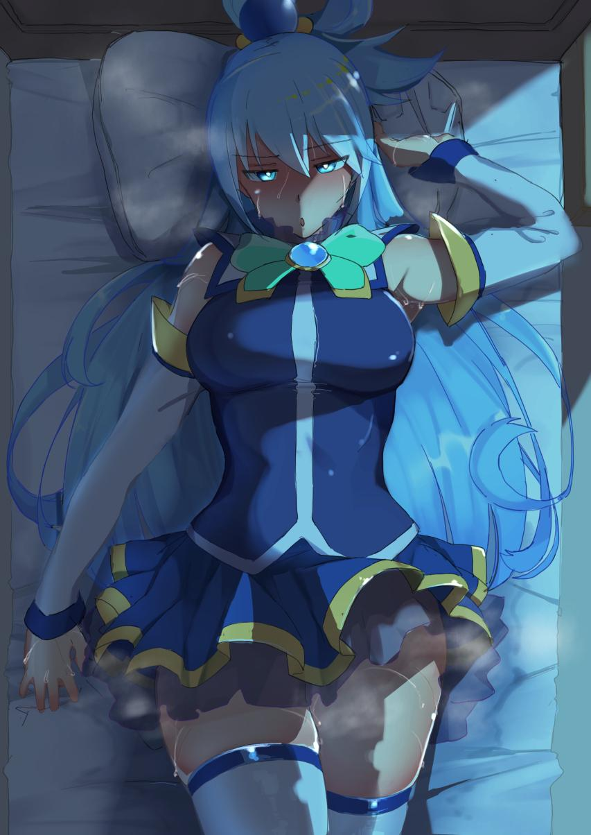 Post Image