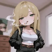 A (Not So) Brief Announcement~!