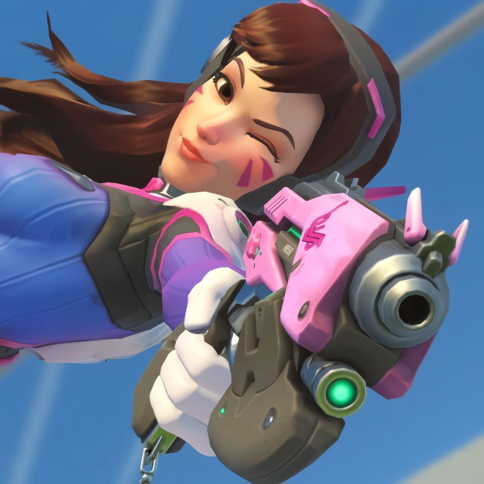 D.Va