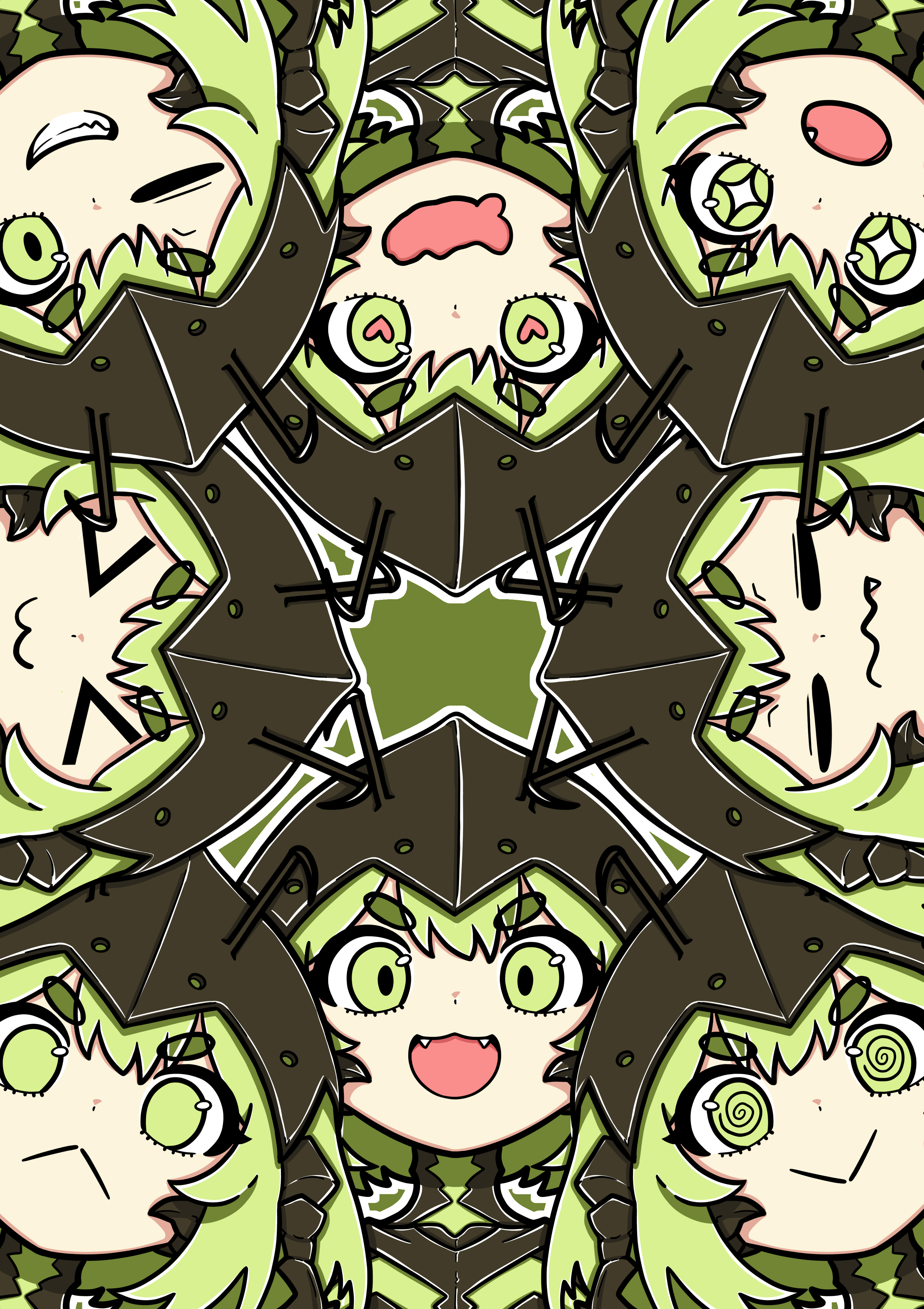 Post Image