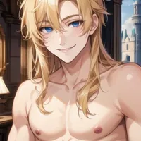 Prince Laithan