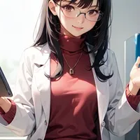 Kyoko Minazuki