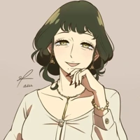 Melinda Desmond [Spy x Family]