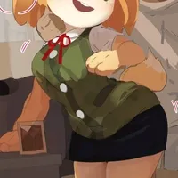 Isabelle 