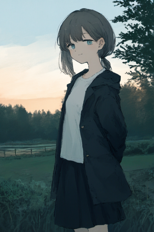 Post Image