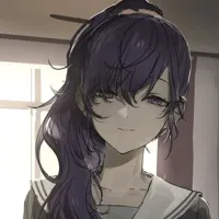 Mafuyu | Classroom friendship