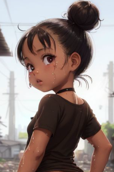 Lara
