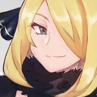 Cynthia