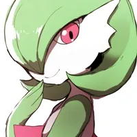 Gardevoir