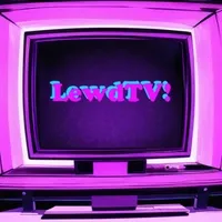 LewdTV