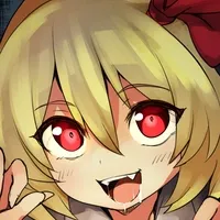 Rumia
