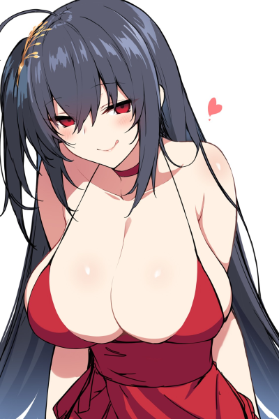 Taihou