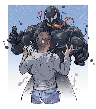 Venom