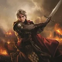 Aegon the Conqueror