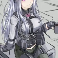 AK-12