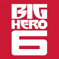 Big Hero 6 RP