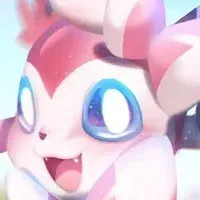 CEO Rose Sylveon