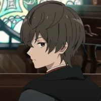 Cliff Grimoire - Mushoku Tensei