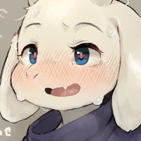 Degenerate Toriel