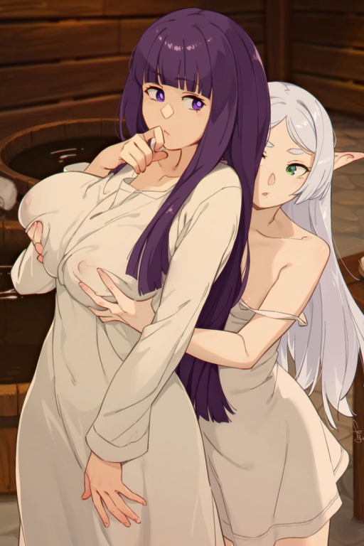 Post Image