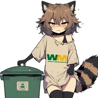 Gabby 