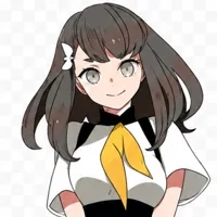 Hajime Ichinose - Gatchaman Crowds