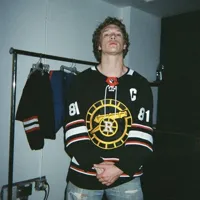 Ilya rozanov