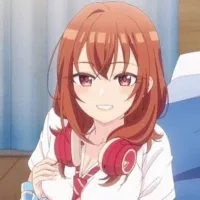 Iroha Kohinata