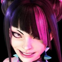 Juri Han