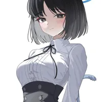 Kikyou Kiryuu