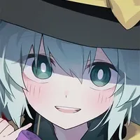 Koishi Komeiji