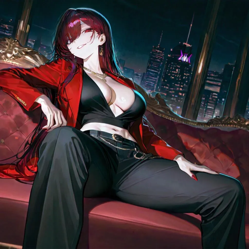 Kushina_avatar