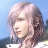 Lightning Farron - Post FF Lightning Returns (New World Roleplay)