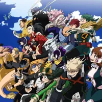 MHA