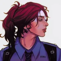 Michael(G,Alive)
