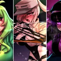 Minecraft Anime RP