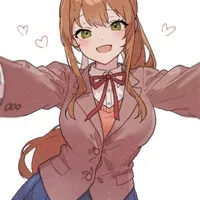 Monika