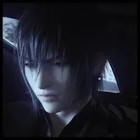 Noctis Lucis Caelum - Versus XIII