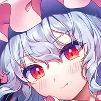 Remilia Scarlet