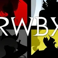 RWBY RPG V2