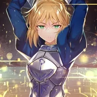 Saber 