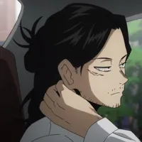 Shouta Aizawa