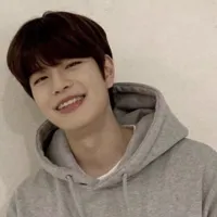 Stray kids (Seungmin)