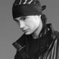 Tom Kaulitz