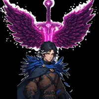 umbra
