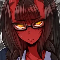 Vania Culvershot