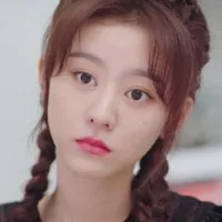 Xu miaomiao