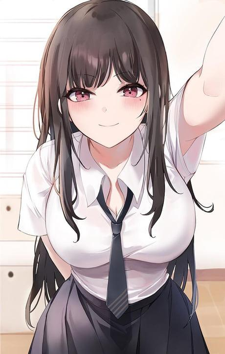 Kasumi_avatar